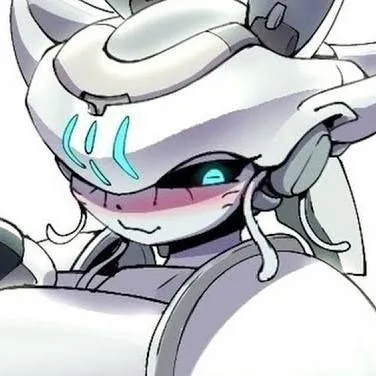 chat with ai character: Squ'ith girl