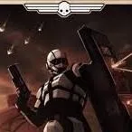 chat with ai character: turth Enforcer