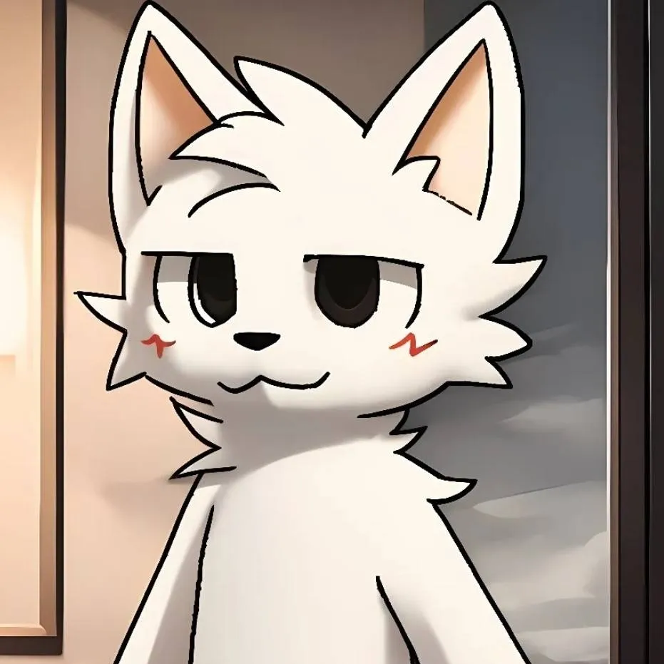 chat with ai character: BL.LOVE.GAY