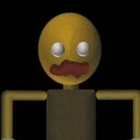 chat with ai character: The test archived