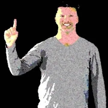 chat with ai character: Old principal
