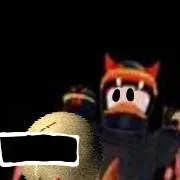 chat with ai character: Old baldi...?