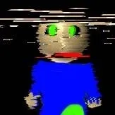 chat with ai character: Old badsum