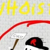 chat with ai character: GuestTime