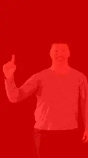 ai character: Old Principal Enoj background