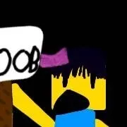chat with ai character: N00btime