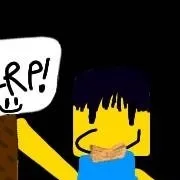 chat with ai character: LarpTime