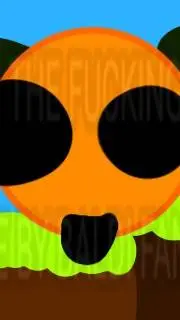 ai character: Verity background