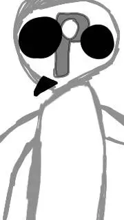 ai character: Talkie Player background