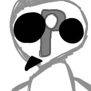 chat with ai character: Talkie Player