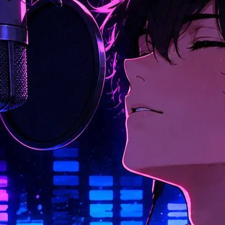 chat with ai character: Jhon Alex 