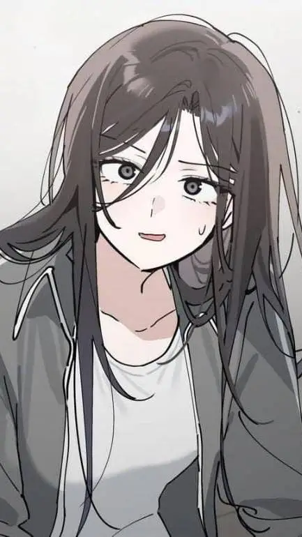 ai character: Elhise background