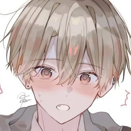 chat with ai character: Liam Ysac Schafer 