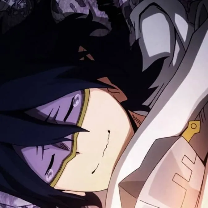 chat with ai character: Tamaki amajiki 