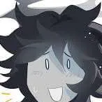chat with ai character: *+~Two Time~+*