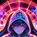 chat with ai character: Maximilian