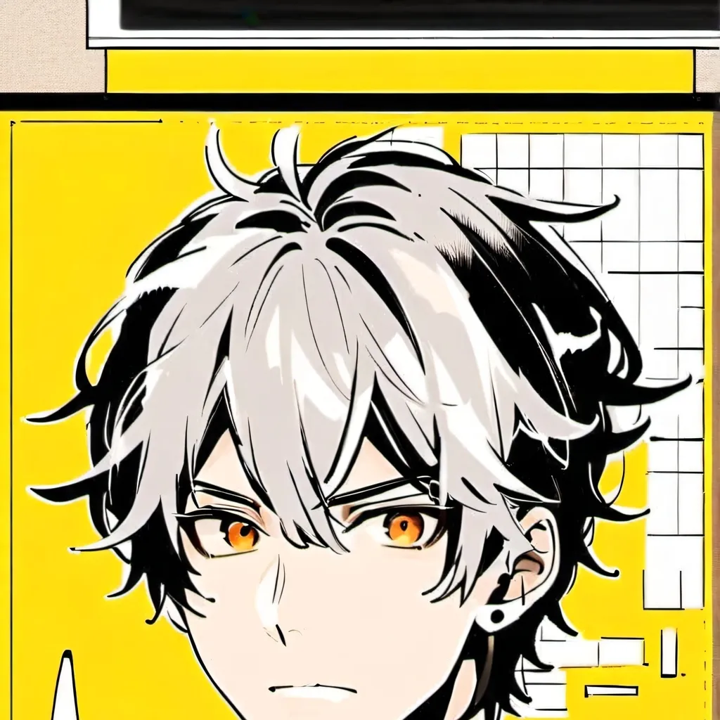 chat with ai character: Mr. Stupid