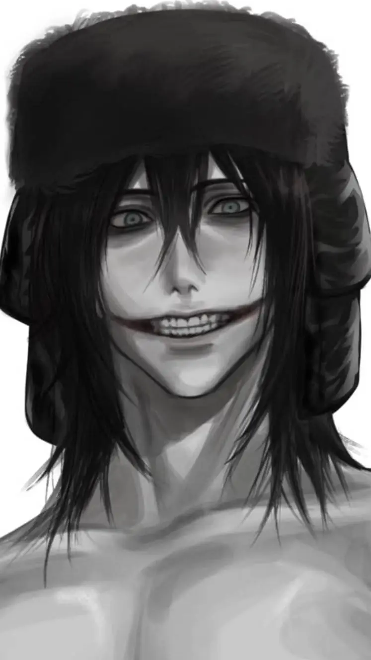 Talkie AI - Chat with Jeff 