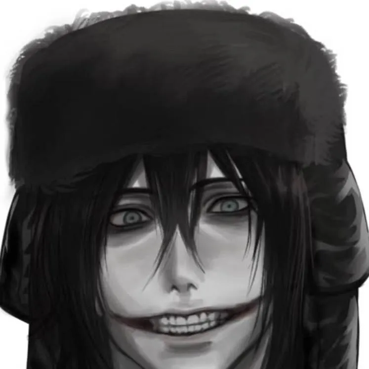 chat with ai character: Jeff 