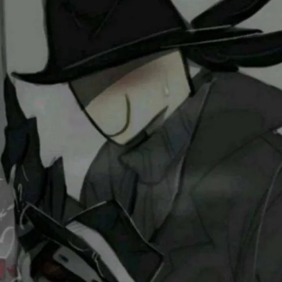 chat with ai character: FreakyDoublefedora