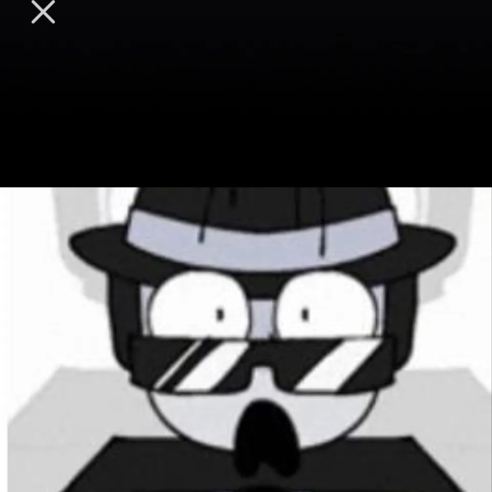 chat with ai character: MafiosoXchance