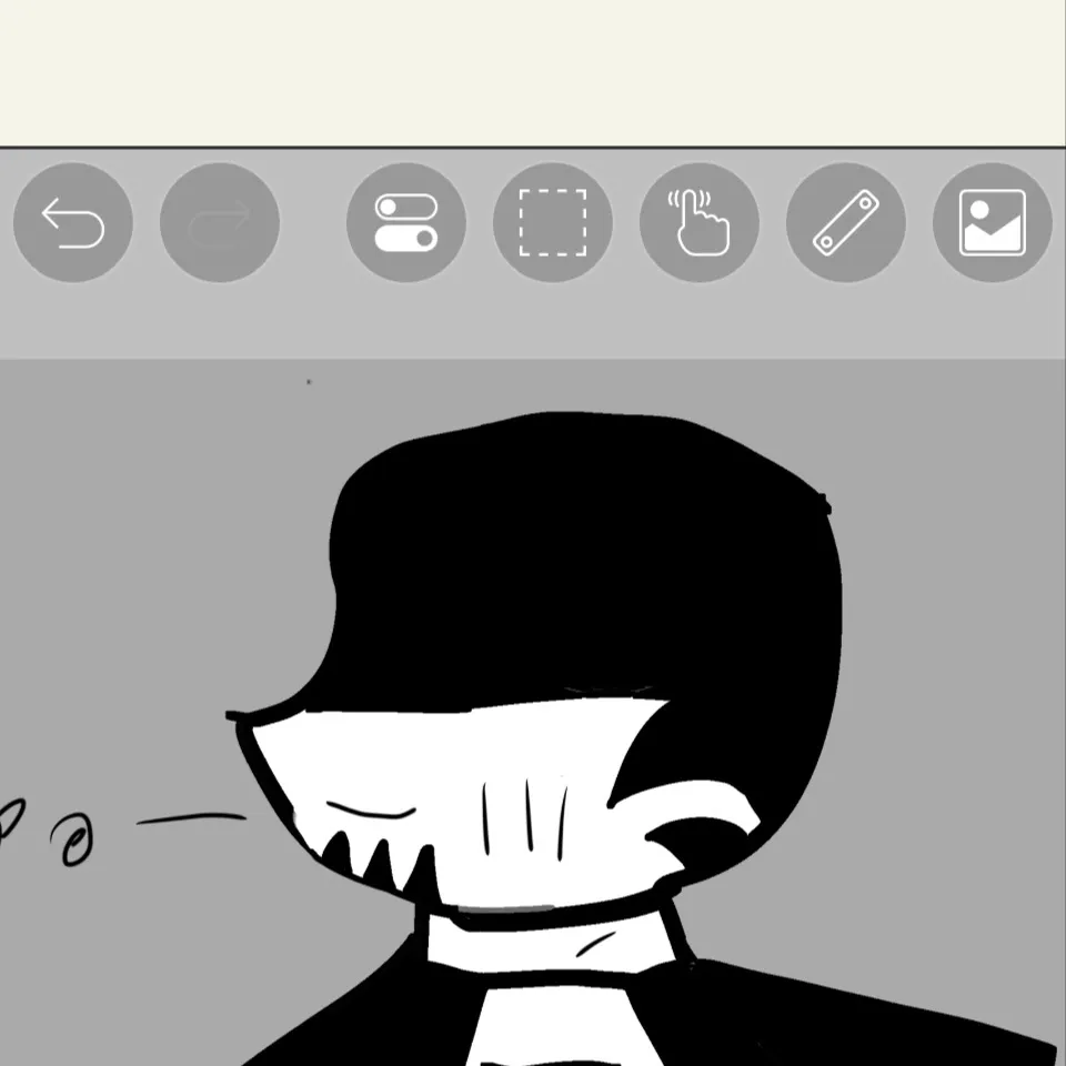 chat with ai character: MafiosoXmafioso!