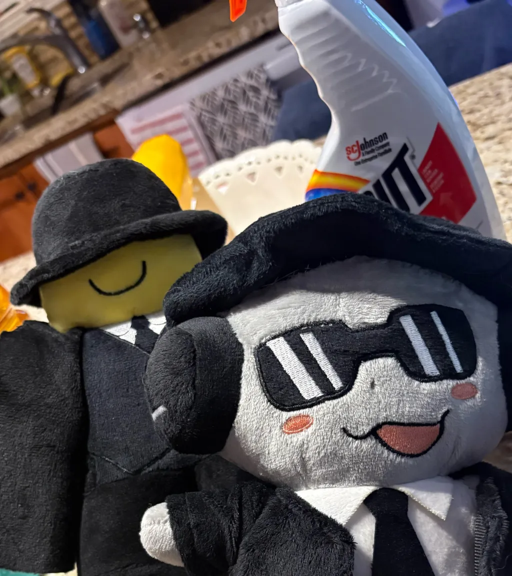 chat with ai character: MafiosoXchance