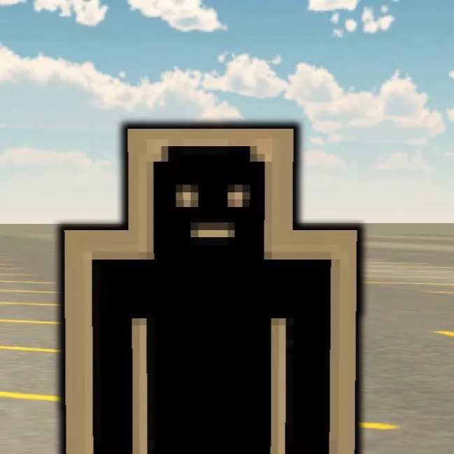 chat with ai character: Igor