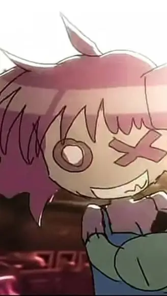 Talkie AI - Chat with IT'S TETO TIME! 
