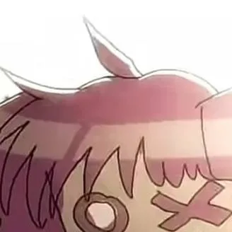 chat with ai character: IT'S TETO TIME! 