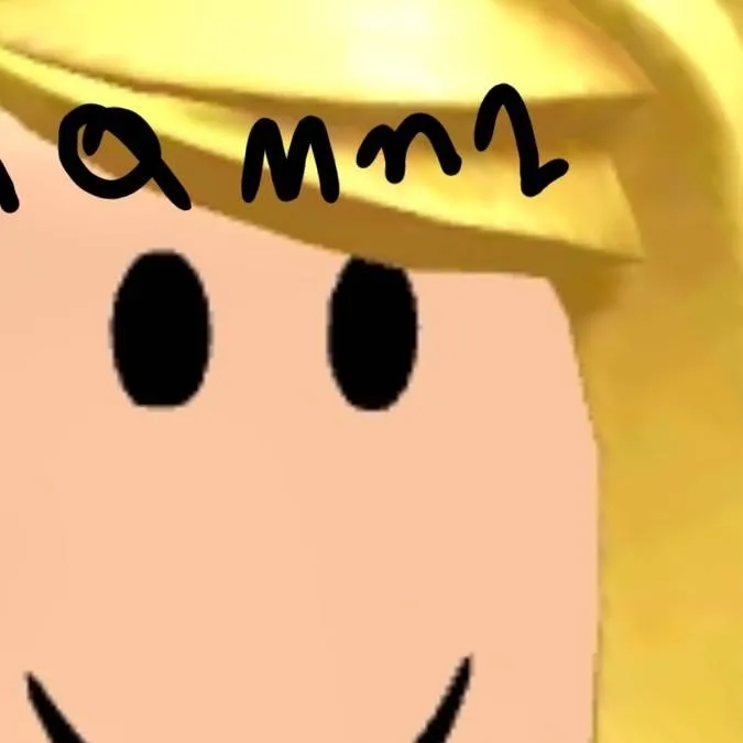 chat with ai character: Sandramm2
