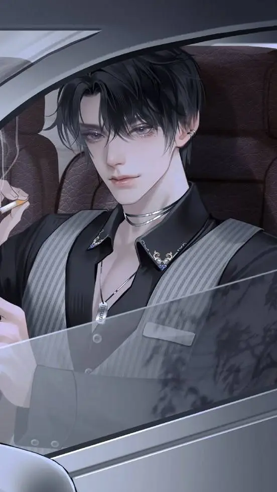 ai character: my dad  Bro Brian background