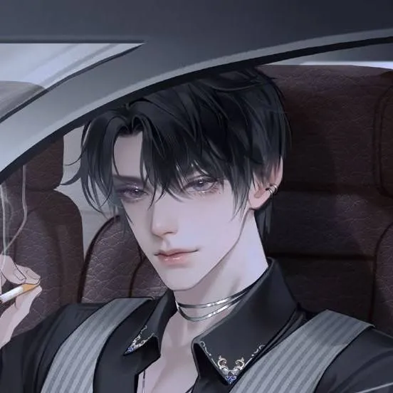 chat with ai character: my dad  Bro Brian