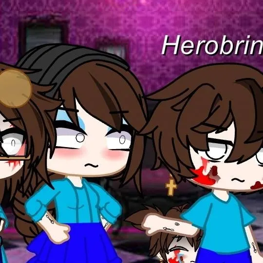 chat with ai character: my family 