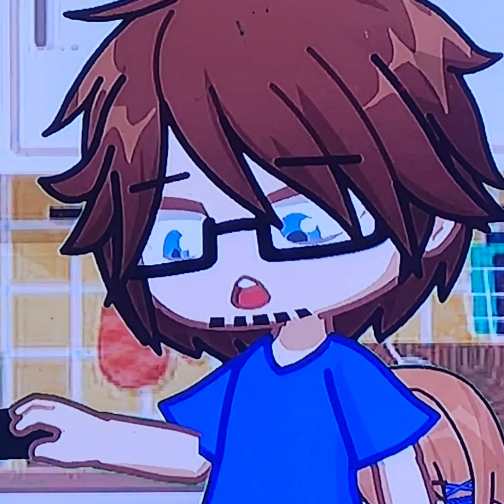 chat with ai character: my Dad Oliver