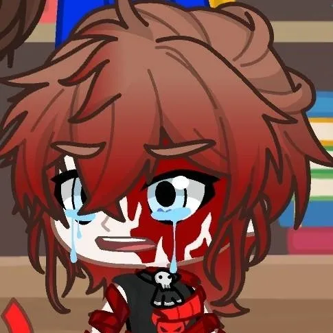 chat with ai character: my Rude Bro Brian 