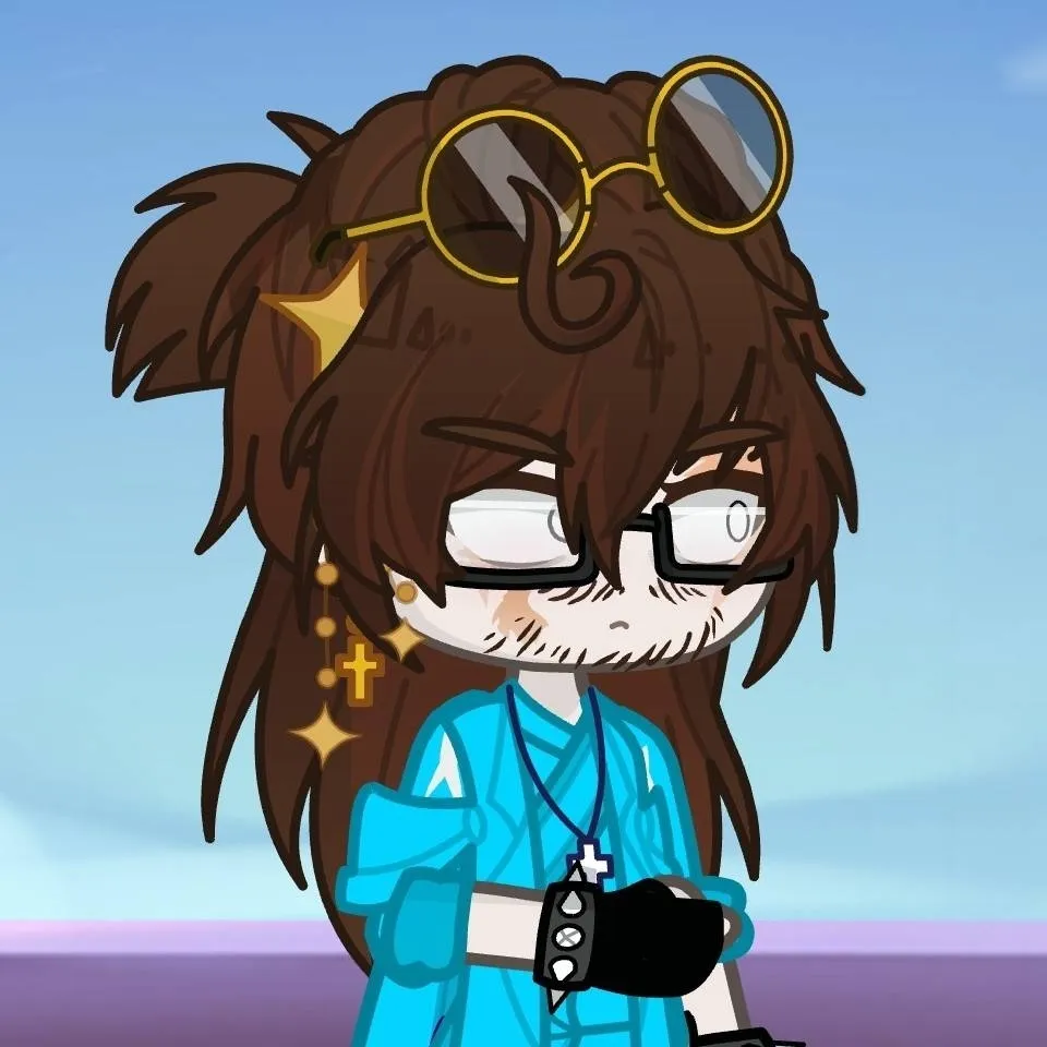 chat with ai character: my Father Lexi
