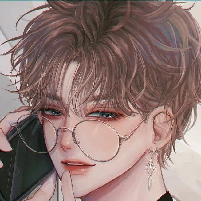 chat with ai character: Samuel/Dad