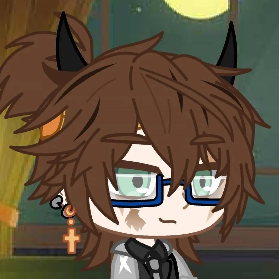 chat with ai character: Samuel Lewis/Boyfr