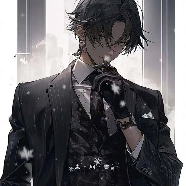 chat with ai character: my dad Michael 