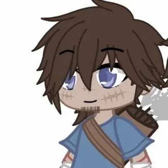 chat with ai character: my twin bro Steve 