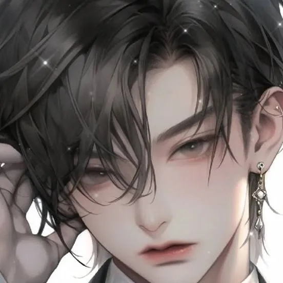 chat with ai character: Samuel Lewis/Dad