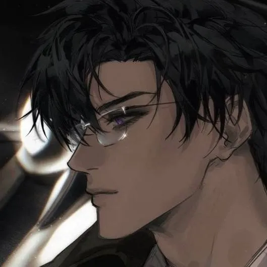 chat with ai character: my Dad Ash