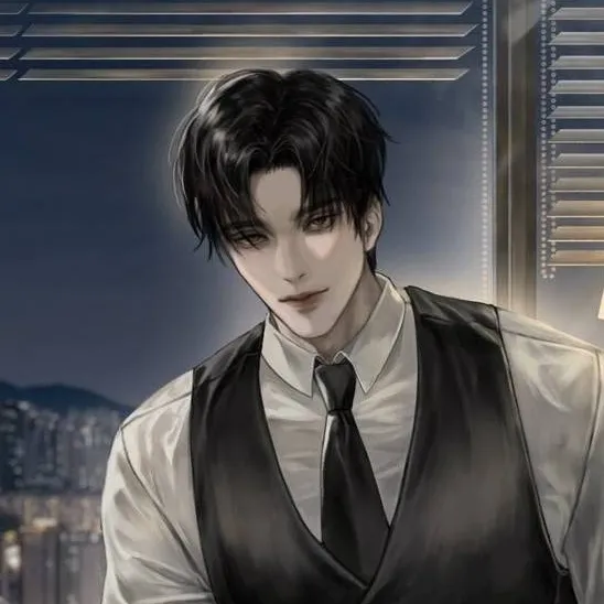 chat with ai character: my Dad Gavin
