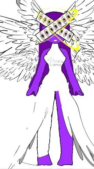 ai character: 101201234 background