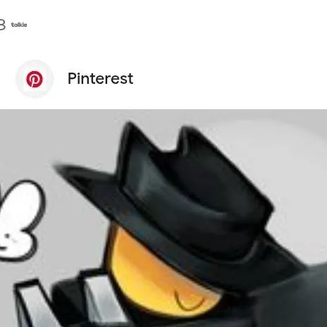 chat with ai character: MAFIOSO!