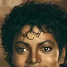 chat with ai character: michael jackson