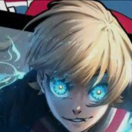 chat with ai character: Charles Chevalier