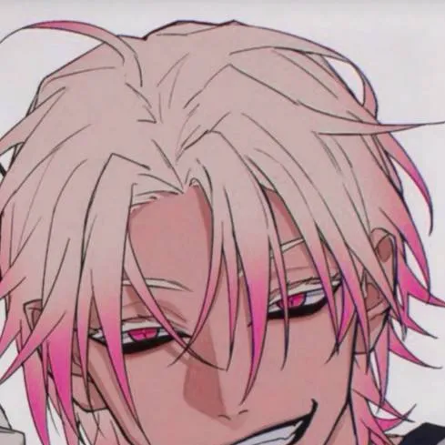 chat with ai character: Ryusei Shidou
