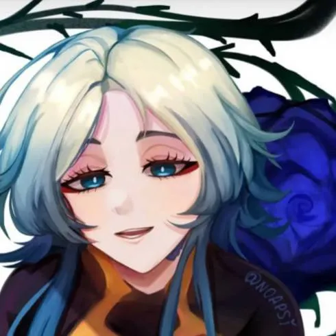 chat with ai character: Michelle kaiser